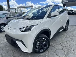 BYD