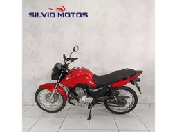 CG 125