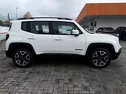 Jeep Renegade 2021-branco-sao-paulo-sao-paulo-7334