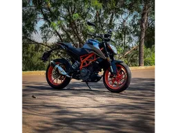 Ktm