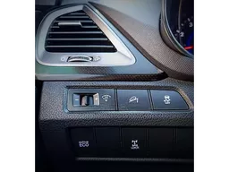 Hyundai Santa Fé