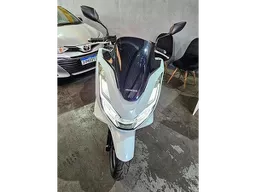 PCX