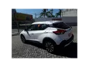 Nissan Kicks 2021-branco-sao-paulo-sao-paulo-7613