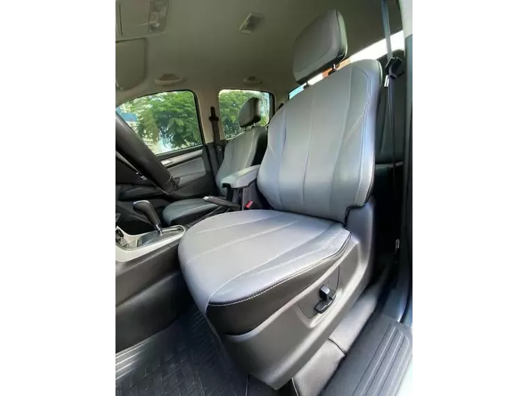 Foto do carro