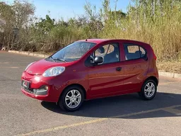 Chery QQ