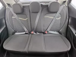 Fiat Pulse