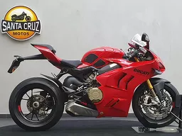 Panigale