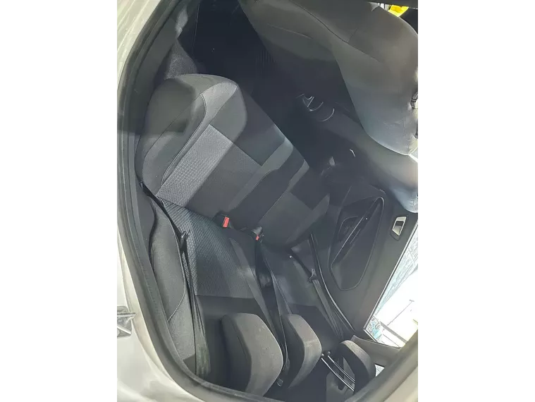 Foto do carro