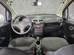 Chery QQ