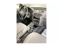 Chevrolet Corsa