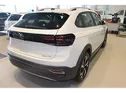 Volkswagen Nivus 2022-branco-brasilia-distrito-federal-3242