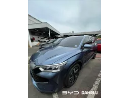 BYD