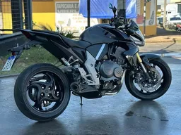 CB 1000R