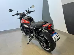 Z