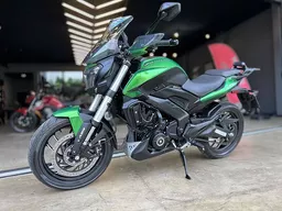 Bajaj