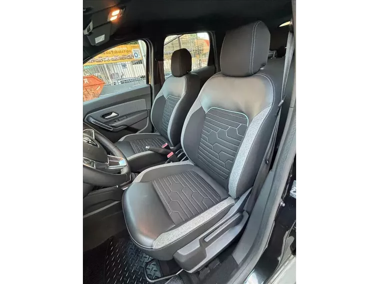 Foto do carro