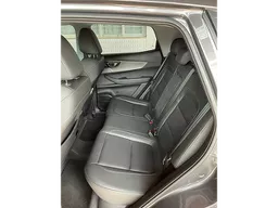 Chery Tiggo 5X Pro