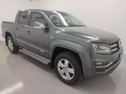 Amarok