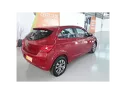 Chevrolet Onix 2020-vermelho-belo-horizonte-minas-gerais-898