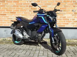 Fazer 150