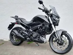 Bajaj