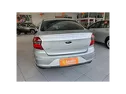 Ford KA 2020-prata-santo-andre-sao-paulo-987