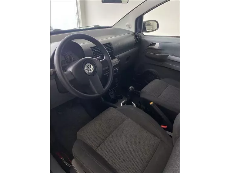 Foto do carro