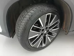 Fiat Fastback