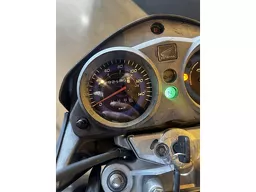 CG 150