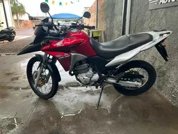 XRE 300