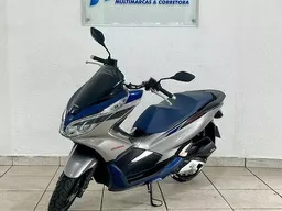 PCX