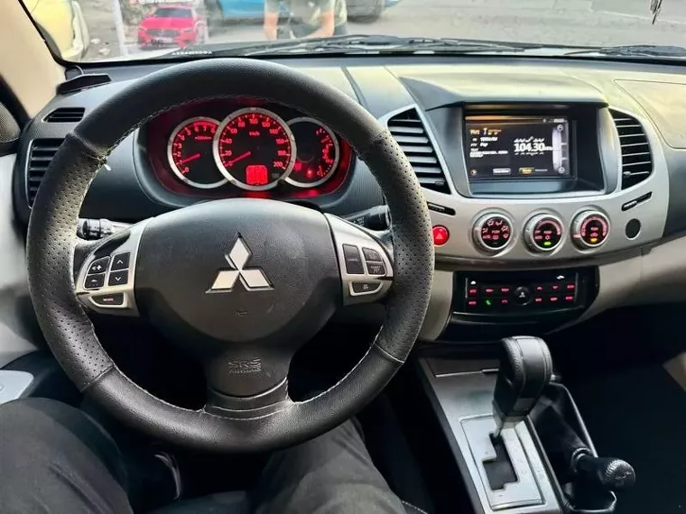 Foto do carro