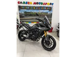 Tracer 900