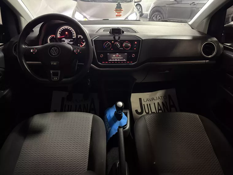 Foto do carro