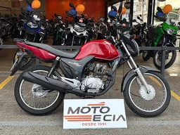 CG 150