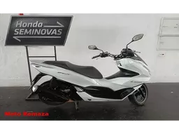 PCX