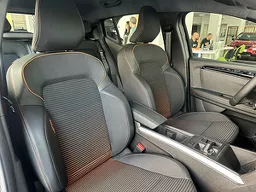 Renault Kardian