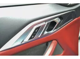BMW 430i