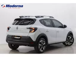 Renault Kardian