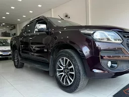 S10
