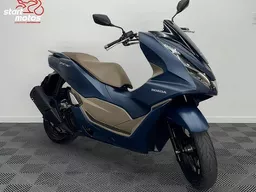 PCX