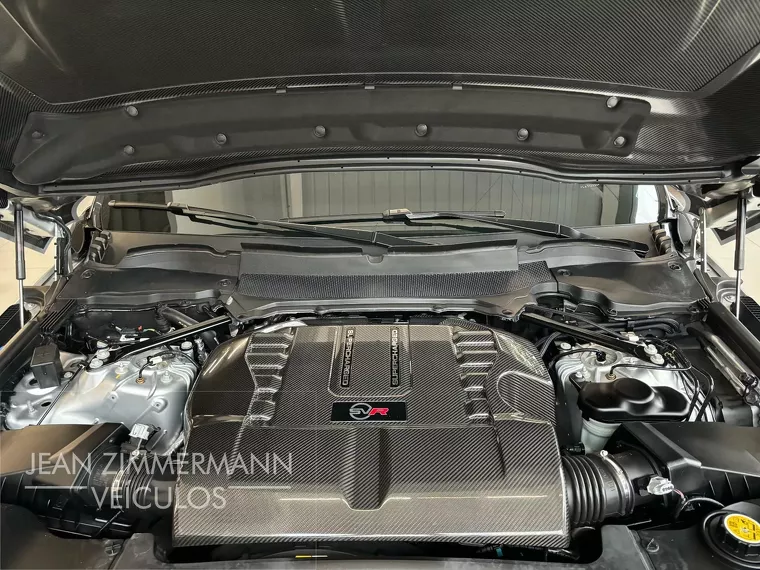 Foto do carro