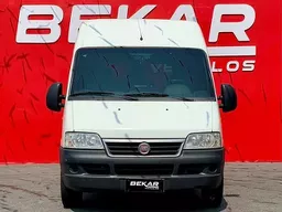 Ducato