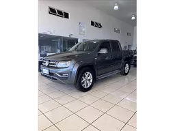 Amarok