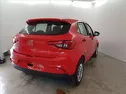 Fiat Argo 2021-vermelho-luis-eduardo-magalhaes-bahia-1