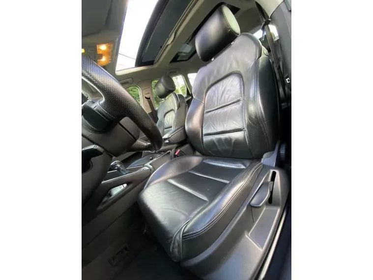 Foto do carro