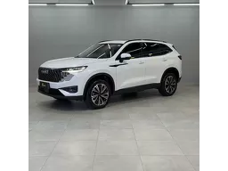 GWM