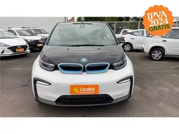 i3