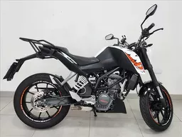 200