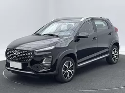 Chery Tiggo 3X